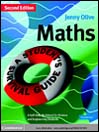 Maths